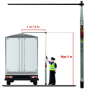 Afbeelding - https-www-ez-catalog-nl-Asset-6c47ba62b9c7406787a0bdb645401348-ImageFullSize-545557-jpg